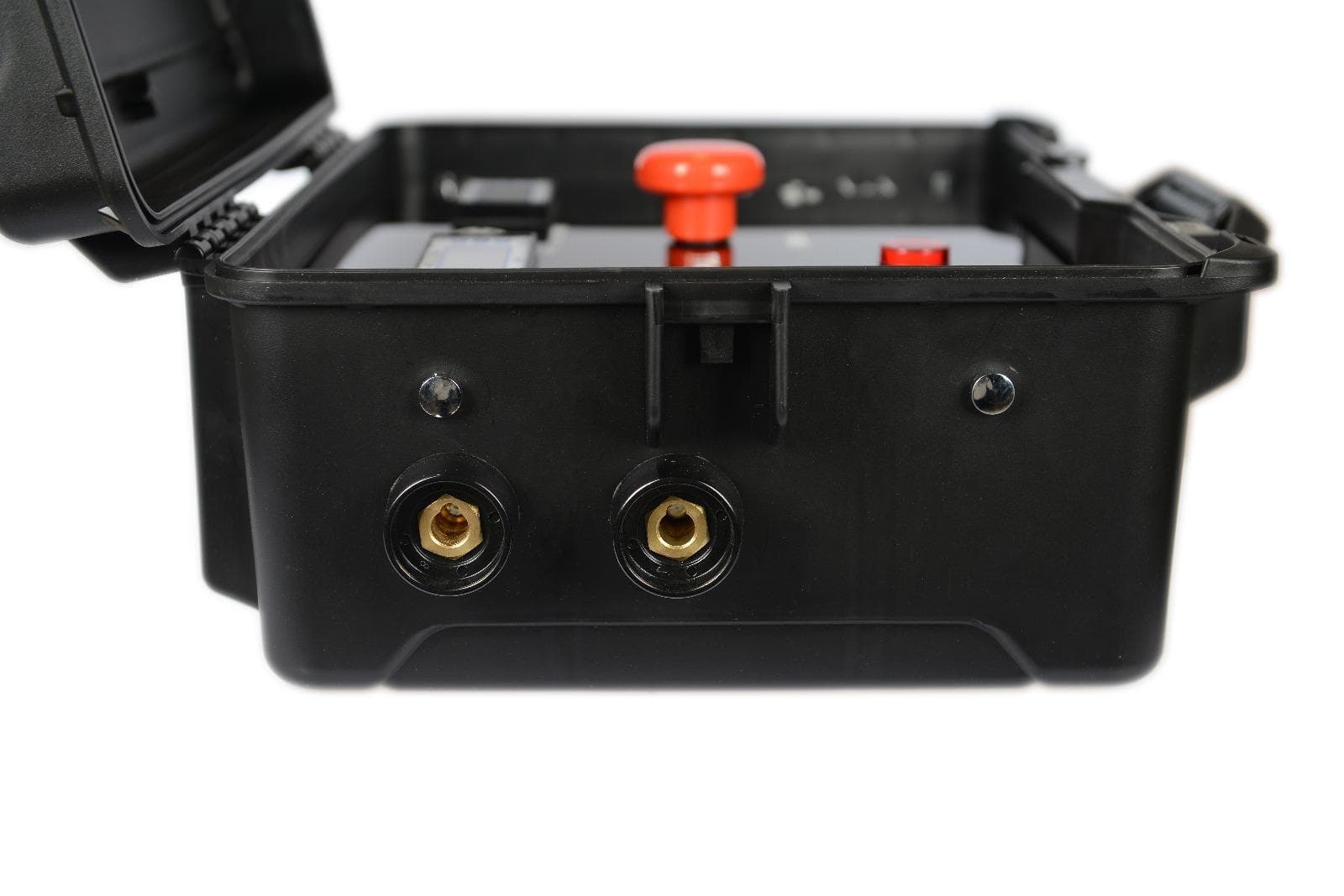 Knife Switch (Digital Display) — TYT-KAIRA UWKS DKS